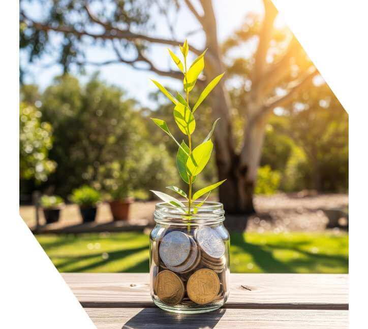 Buyers Agent Cessnock Budget Guide
