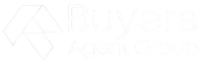 Buyers Agent Group Cessnock Logo