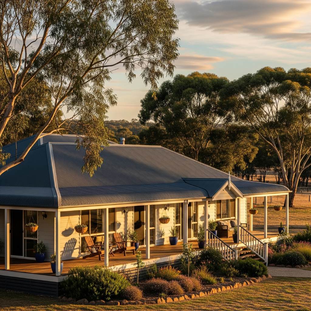 Cessnock Off Market Properties