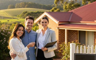 How to Choose the Right Buyers Agent in Cessnock