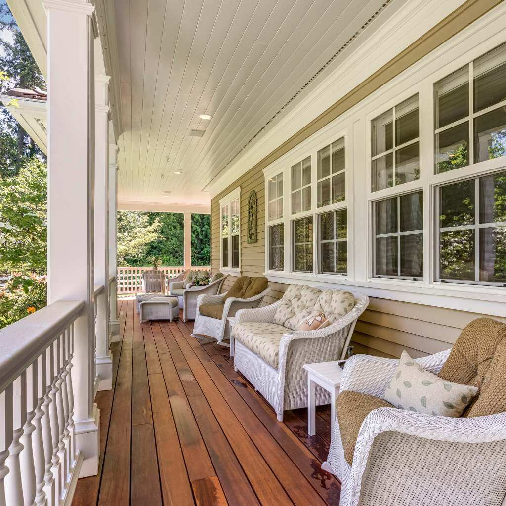 off market property Cessnock