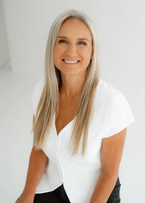 Buyers Agent Group Cessnock - Danielle Mackay – Principal Buyers Agent